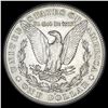 Image 2 : 1902-S Silver Morgan Dollar CLOSELY UNCIRCULATED