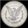 Image 2 : 1883-S Silver Morgan Dollar CLOSELY UNCIRCULATED