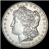 1885-S Silver Morgan Dollar CLOSELY UNCIRCULATED