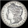 Image 1 : 1903 Morgan Silver Dollar CHOICE AU