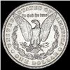 Image 2 : 1903 Morgan Silver Dollar CHOICE AU