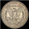 Image 2 : 1898 Morgan Silver Dollar UNCIRCULATED