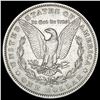 Image 2 : 1900-O Silver Morgan Dollar CLOSELY UNCIRCULATED