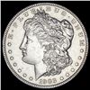Image 1 : 1903 Morgan Silver Dollar CLOSELY UNCIRCULATED