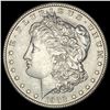 Image 1 : 1902-O Silver Morgan Dollar UNCIRCULATED
