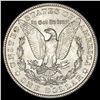 Image 2 : 1902-O Silver Morgan Dollar UNCIRCULATED