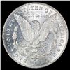 Image 2 : 1878-S Silver Morgan Dollar UNCIRCULATED