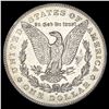Image 2 : 1878-S Silver Morgan Dollar UNCIRCULATED