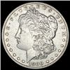 1900-S Silver Morgan Dollar CLOSELY UNCIRCULATED