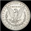 Image 2 : 1900-S Silver Morgan Dollar CLOSELY UNCIRCULATED