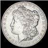 1888-S Silver Morgan Dollar UNCIRCULATED