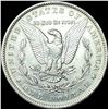 Image 2 : 1891-O Silver Morgan Dollar CLOSELY UNCIRCULATED