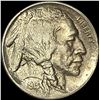 Image 1 : 1913 Type 1 Buffalo Nickel CLOSELY UNCIRCULATED