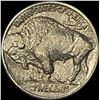 Image 2 : 1913 Type 1 Buffalo Nickel CLOSELY UNCIRCULATED