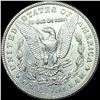 Image 2 : 1902 Morgan Silver Dollar CLOSELY UNCIRCULATED