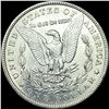 Image 2 : 1903 Morgan Silver Dollar CHOICE AU