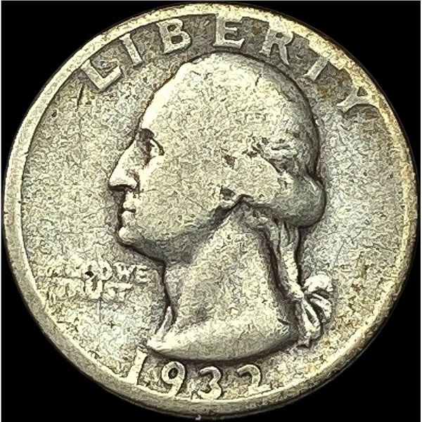 Unique Coin NICELY CIRCULATED