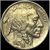 Image 1 : 1917 Buffalo Nickel CLOSELY UNCIRCULATED