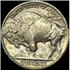 Image 2 : 1917 Buffalo Nickel CLOSELY UNCIRCULATED