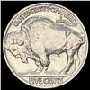 Image 2 : 1937 Buffalo Nickel UNCIRCULATED