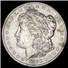 Image 1 : 1883-O Silver Morgan Dollar UNCIRCULATED