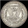 Image 2 : 1897 Silver Morgan Dollar CLOSELY UNCIRCULATED