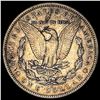 Image 2 : 1900-O/CC Silver Morgan Dollar LIGHT CIRC