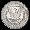 Image 2 : 1878-S Silver Morgan Dollar UNCIRCULATED