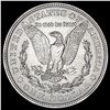 Image 2 : 1921 Silver Morgan Dollar UNCIRCULATED