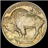 Image 2 : 1913 Type 1 Buffalo Nickel CLOSELY UNCIRCULATED