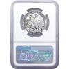 Image 2 : 1923-S Walking Liberty Half Dollar NGC F12