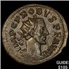 Roman Probus 276-282 AD BI Antoninanus CHOICE AU