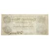 Image 2 : 1864 $500 Confed. States of America Note-Richmond