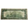 Image 2 : 1929 $100 U.S. Note-Nat Bank of Cleveland, OH