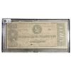 Image 2 : 1864 $2 Confed. States of America Note-Richmond