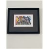 Image 2 : Richard Shorty First Nation Art