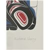 Image 3 : Richard Shorty First Nation Art