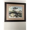 Image 1 : Original Seven by A.J. Casson