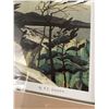 Image 2 : Original Seven by A.J. Casson