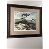 Image 3 : Original Seven by A.J. Casson