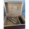 Image 2 : Cigar Humidor