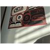 Image 2 : First Nations Art