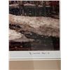 Image 2 : Original Seven Snowfall by Lawren Harris
