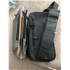 Image 2 : 2 New Waterproof Anti-Teft Men’s bags