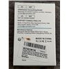 Image 2 : Auvipal Lan Adapters BOX of 50