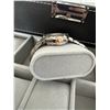 Image 2 : Nortel Watch New