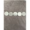 Image 2 : Canadian coins