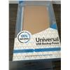 Image 2 : Universal USB backup power