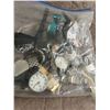 Image 2 : Various watches