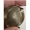 Image 2 : Old England watch working condition